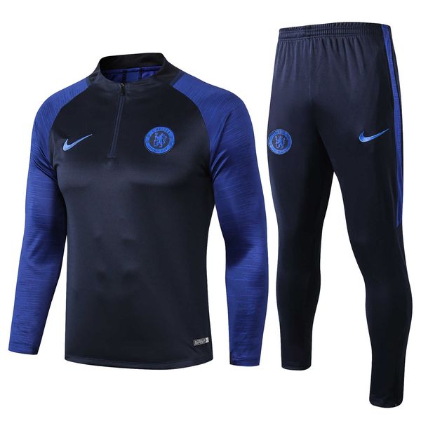 19 20 chel football mens tracksuits 2019 giroud jacket soccer jersey kante sportwear dust coat training wear, Gray;blue
19 20 chel football mens tracksuits 2019 giroud jacket soccer jersey kante sportwear dust coat training wear, Gray;blue