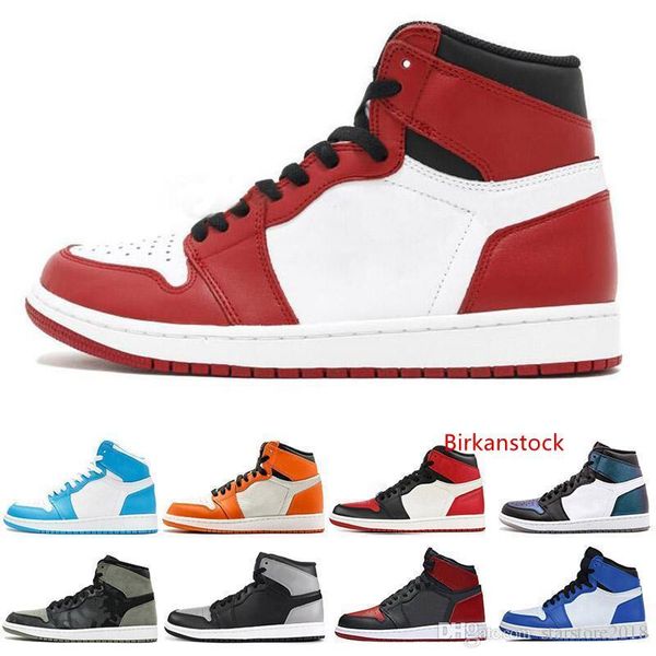 new designer 1 1s men basketball shoes fragment new love black toe gold 3 pine green shadow camo chicago sports sneakers
new designer 1 1s men basketball shoes fragment new love black toe gold 3 pine green shadow camo chicago sports sneakers