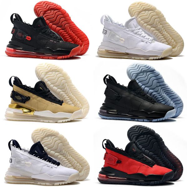 2019 Новый прибыть Jumpman 23 x дизайнер тройной черный Китай Красный роликовые туфли вы
2019 Новый прибыть Jumpman 23 x дизайнер тройной черный Китай Красный роликовые туфли вы