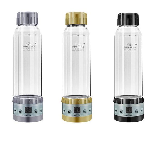 universal 3 colors car electric cup car mug 12v/24v water cup 280ml auto electronics accessories christmas gift
universal 3 colors car electric cup car mug 12v/24v water cup 280ml auto electronics accessories christmas gift