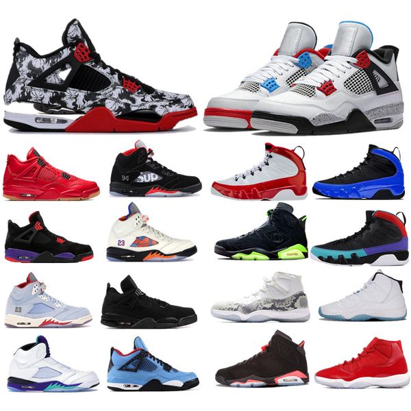 black cat 11 11s basketball shoes 6s 6 5s 5 black purple ice blue legend blue international flight tattoo sport designer sneakers trainer, White;red
black cat 11 11s basketball shoes 6s 6 5s 5 black purple ice blue legend blue international flight tattoo sport designer sneakers trainer, White;red