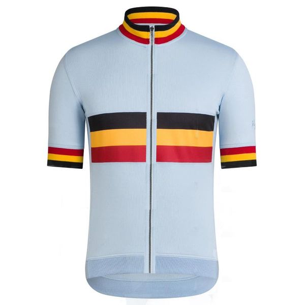 men short sleeve cycling jersey bicycle riding on road mountain bike cycling shirt, Black;red
men short sleeve cycling jersey bicycle riding on road mountain bike cycling shirt, Black;red