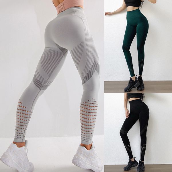 newly women yoga pants high waist slim leggings stretch for fitness sports running s66, White;red
newly women yoga pants high waist slim leggings stretch for fitness sports running s66, White;red
