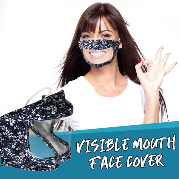 new designer face mask visible mouth face mask dust washable windproof masks in stock dhl fast shipping bwa188
new designer face mask visible mouth face mask dust washable windproof masks in stock dhl fast shipping bwa188