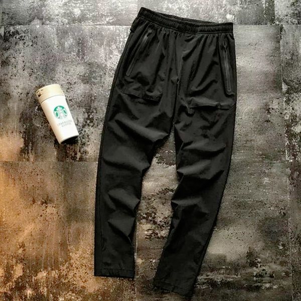 мужской дизайнерские брюки моды новые, ни го досуг лучевой ткани брюки случайных брюки роскошной спортивные брюки горячая продажа быстро выс, Black
мужской дизайнерские брюки моды новые, ни го досуг лучевой ткани брюки случайных брюки роскошной спортивные брюки горячая продажа быстро выс, Black