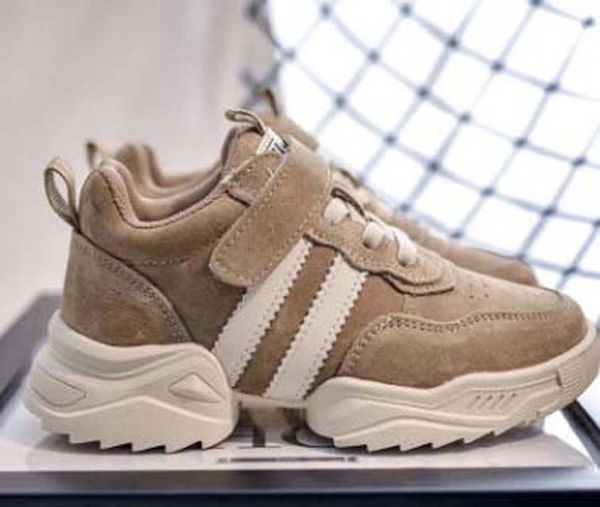 лучшие качества классический sneaker chaussures enfants мода смарт тройные ботинки малышей платформы кожаных ботинок воздушных chaussures sh, Black;red
лучшие качества классический sneaker chaussures enfants мода смарт тройные ботинки малышей платформы кожаных ботинок воздушных chaussures sh, Black;red