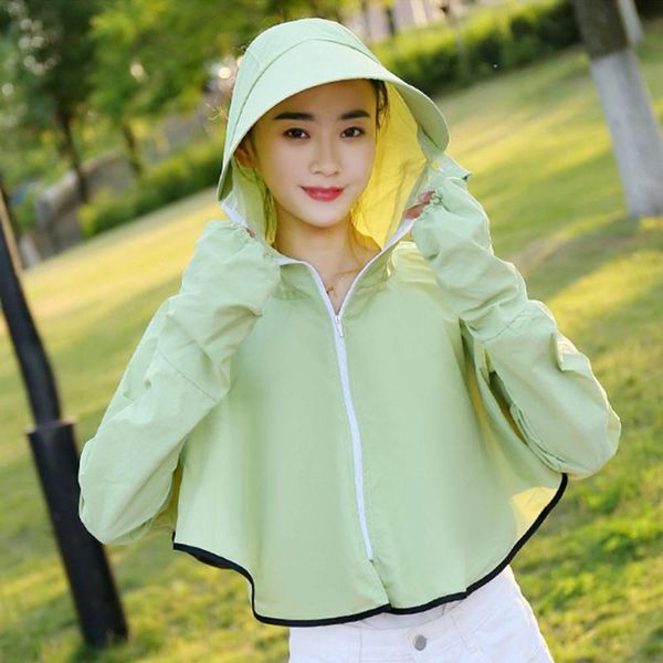 fashion women summer outdoor hiking anti-uv sun hat long sleeve shawl hat cycling cap face protective work casual hatÂ, Black
fashion women summer outdoor hiking anti-uv sun hat long sleeve shawl hat cycling cap face protective work casual hatÂ, Black