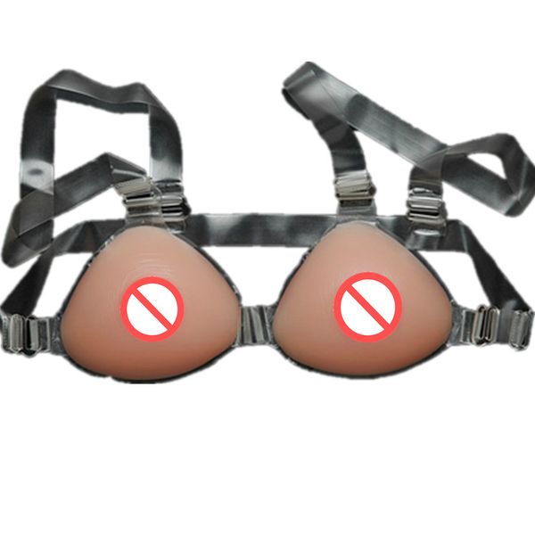 triangle shape realistic artificial silicone breasts forms false boobs for men transvestism crossdresser shemale transgender
triangle shape realistic artificial silicone breasts forms false boobs for men transvestism crossdresser shemale transgender