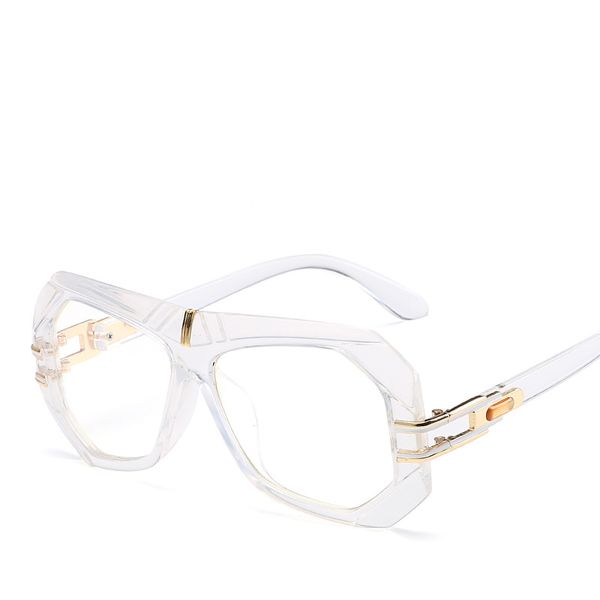 2018 fashion pilot sunglasses women and men popular acetate frame mirror lens glasses mens driving oculos3431, White;black
2018 fashion pilot sunglasses women and men popular acetate frame mirror lens glasses mens driving oculos3431, White;black