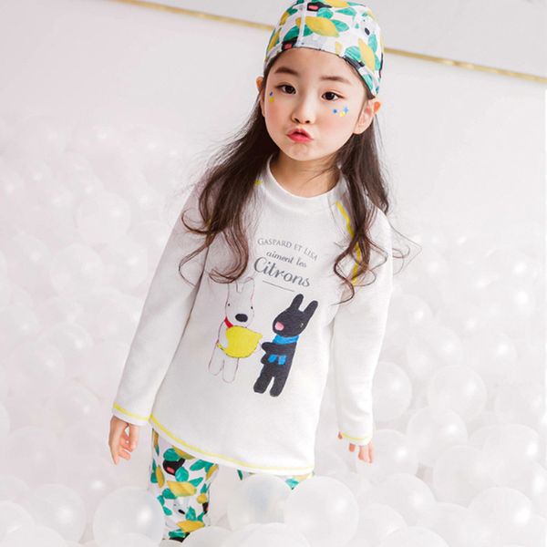 children's swimwear for girls 2020 baby clothing female child bikini kids clothes bathing suits girl long sleeve trousers full
children's swimwear for girls 2020 baby clothing female child bikini kids clothes bathing suits girl long sleeve trousers full