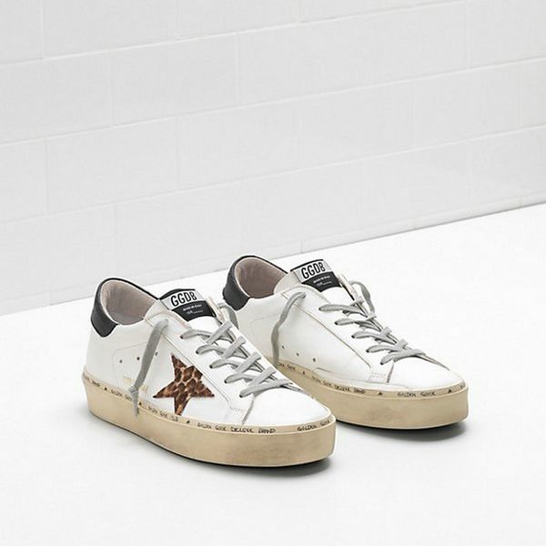 Italy deluxe brand golden uper tar de igner goo e neaker cla ic white do old dirty hoe men and women port ca ual hoe platform hoe
Italy deluxe brand golden uper tar de igner goo e neaker cla ic white do old dirty hoe men and women port ca ual hoe platform hoe