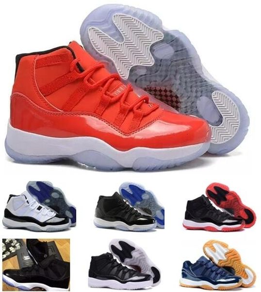 11 men basketball shoes spaces low metallic gold closing ceremony navy gum blue university blue barons bred concord sneakers
11 men basketball shoes spaces low metallic gold closing ceremony navy gum blue university blue barons bred concord sneakers