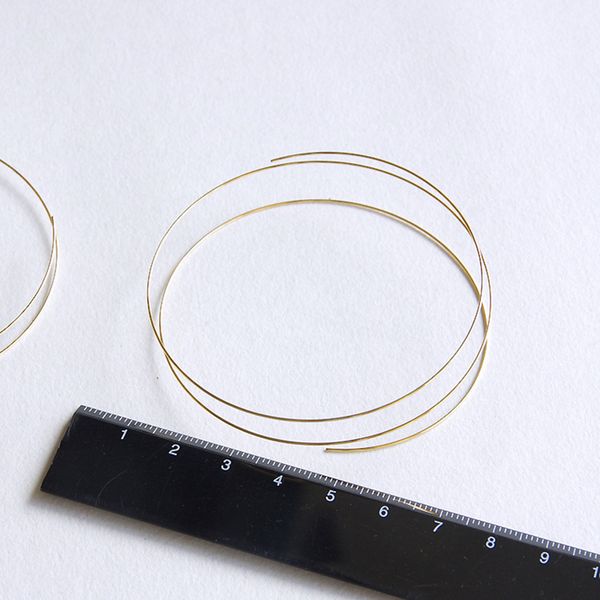 gold filled elastic steel wire thread bracelet made wire cord for making diy jewelry materials accessories 0.6mm, Blue;slivery
gold filled elastic steel wire thread bracelet made wire cord for making diy jewelry materials accessories 0.6mm, Blue;slivery