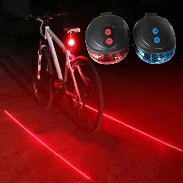 bicycle tail light safety bike lights led bicycle rear light lamp bike lights for cycling accessories lamp taillight
bicycle tail light safety bike lights led bicycle rear light lamp bike lights for cycling accessories lamp taillight