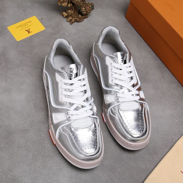 2019jn spring and autumn men s casual sports shoes high-belt travel sneakers, with micro-standard, with the original box fast delivery
2019jn spring and autumn men s casual sports shoes high-belt travel sneakers, with micro-standard, with the original box fast delivery