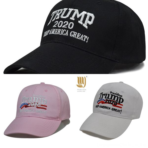 7e8u6 trump summer election hat letter embroidered hats adjustable hat party cap, Blue;gray
7e8u6 trump summer election hat letter embroidered hats adjustable hat party cap, Blue;gray