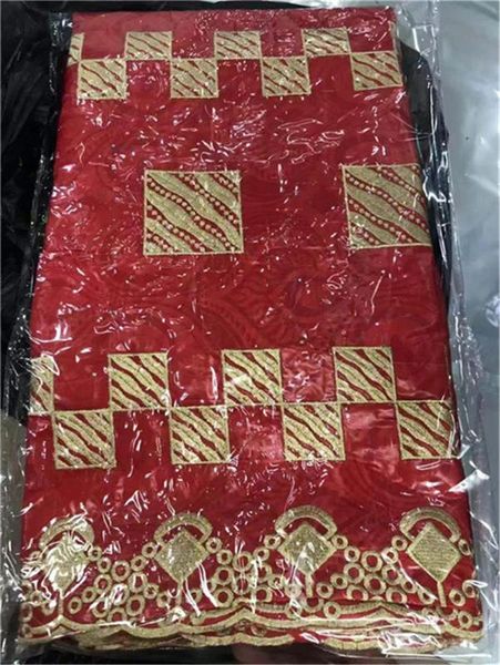 most popular bazin riche getzner 2019 latest french lace fabric red cotton basin riche bazin brode getzner 5+2yards/lot, Black;white
most popular bazin riche getzner 2019 latest french lace fabric red cotton basin riche bazin brode getzner 5+2yards/lot, Black;white
