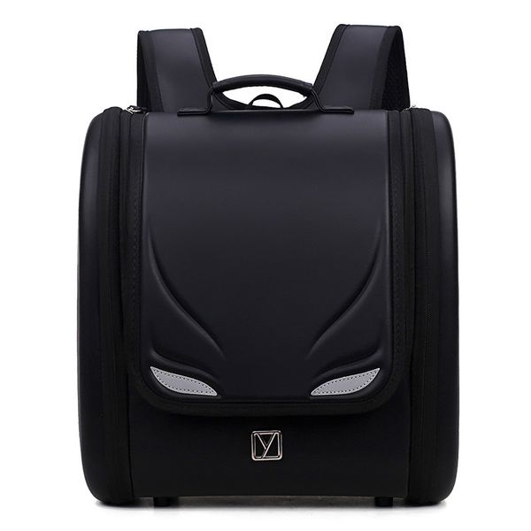 new lager kids school bags japanese style cartoon children backpack primary school lovely boys girls gift schoolbag backpack
new lager kids school bags japanese style cartoon children backpack primary school lovely boys girls gift schoolbag backpack