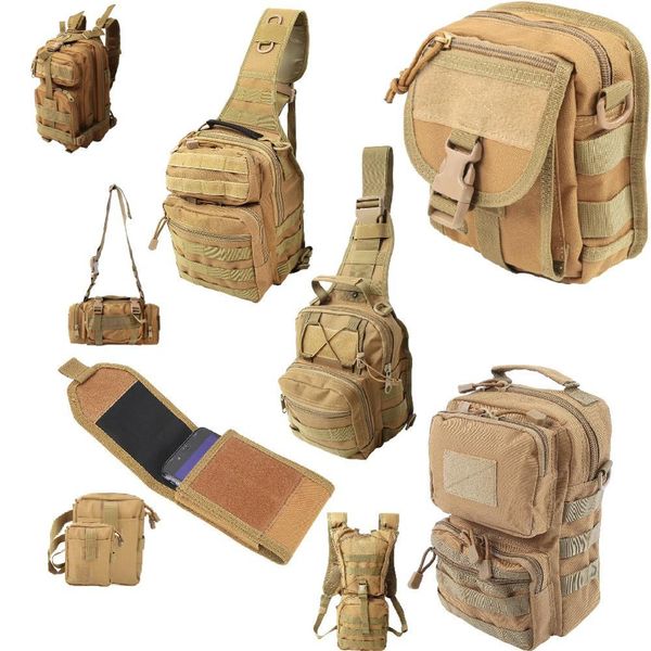 outdoor bags multi-function sports backpack waterproof more style multi-pocket package for outdoor climbing hiking accessories
outdoor bags multi-function sports backpack waterproof more style multi-pocket package for outdoor climbing hiking accessories