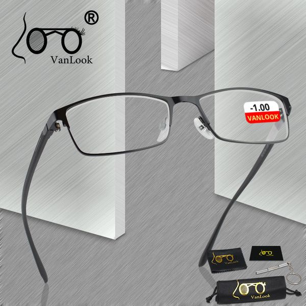 anti blue light ray myopia computer glasses gaming men eyeglasses for shortsighted -1 -1.25 -1.75 -2.25 -2.75 -3.25 -3.75 -4.00, White;black
anti blue light ray myopia computer glasses gaming men eyeglasses for shortsighted -1 -1.25 -1.75 -2.25 -2.75 -3.25 -3.75 -4.00, White;black