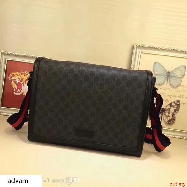 45 474138 33 24 10 men s travel women bag real handbags leather keepall shoulder bags size . x 1. cm
45 474138 33 24 10 men s travel women bag real handbags leather keepall shoulder bags size . x 1. cm