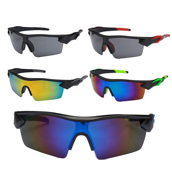 sun glasses uv400 men women goggle cycling eyewear mtb bicycle bike mountain outdoor glass uv-resistant eyewear
sun glasses uv400 men women goggle cycling eyewear mtb bicycle bike mountain outdoor glass uv-resistant eyewear