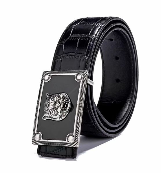 the new 2020 waistband is a casual fashion belt specially designed for casual men and women, demonstrating the charm of fashion
the new 2020 waistband is a casual fashion belt specially designed for casual men and women, demonstrating the charm of fashion
