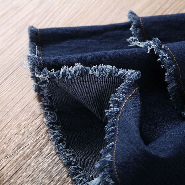 2019 toddler baby kids children girl clothes bell bottom flare denim jeans pants girl spring autumn leggings trousers, White
2019 toddler baby kids children girl clothes bell bottom flare denim jeans pants girl spring autumn leggings trousers, White