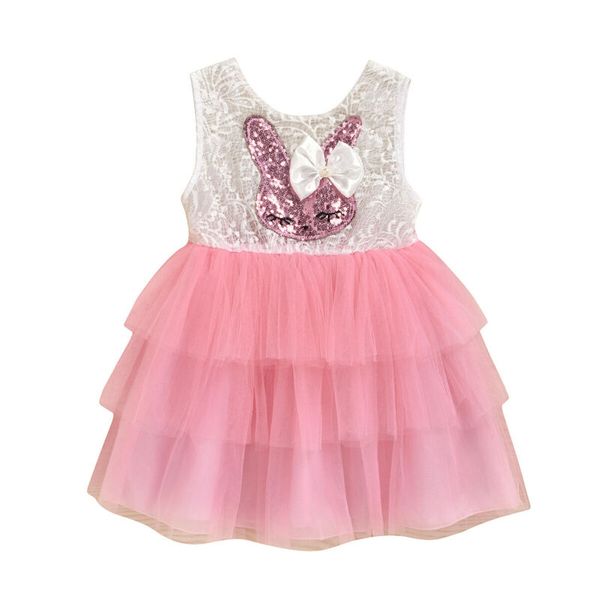 2020 easter toddler baby girl dress sequined sleeveless print lace romper dress lace tutu, Red;yellow
2020 easter toddler baby girl dress sequined sleeveless print lace romper dress lace tutu, Red;yellow