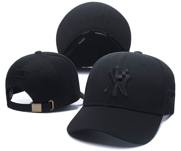 2020 new summer fashion york baseball snapback caps for men and women casquette sport hip hop sport cap adjustable bone gorra
2020 new summer fashion york baseball snapback caps for men and women casquette sport hip hop sport cap adjustable bone gorra