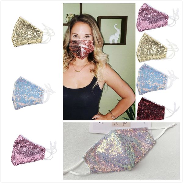 fashion rhinestone face masks reusable new pm2.5 outdoor mouth washable sequins masks lavable cotton fabric materiel scarf women
fashion rhinestone face masks reusable new pm2.5 outdoor mouth washable sequins masks lavable cotton fabric materiel scarf women