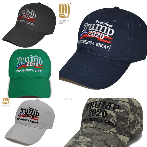 u3otb trump 2020 бейсболках donald keep make america hat вышивка женщины мужчины спорт cap visor trump great, Blue;gray
u3otb trump 2020 бейсболках donald keep make america hat вышивка женщины мужчины спорт cap visor trump great, Blue;gray