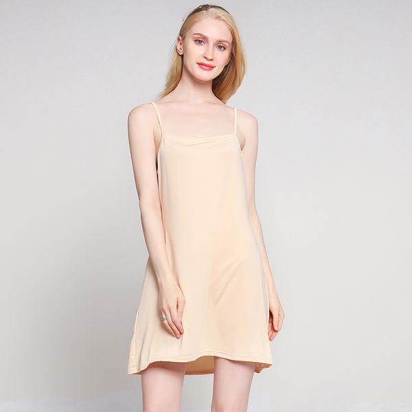 women's dresses womens summer solid color sling dress a-line casual dress women sleeveless evening party, Black;gray
women's dresses womens summer solid color sling dress a-line casual dress women sleeveless evening party, Black;gray