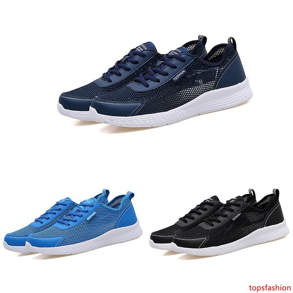 fashion breathable running shoes for men women summer black blue grey navy blue homemade brand made in china trainers sneakers 39-44 
fashion breathable running shoes for men women summer black blue grey navy blue homemade brand made in china trainers sneakers 39-44