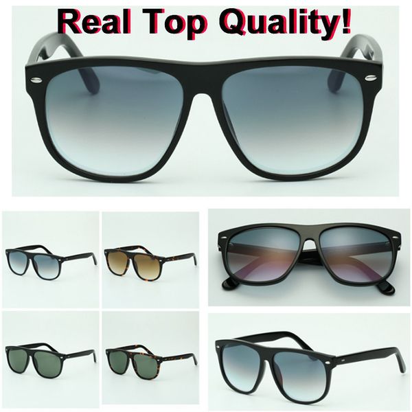 brand sunglasses g15 glass lenses 4147 sunglass man boyfriend model woman 60mm elegant sun glasses oversized shades original packages, White;black
brand sunglasses g15 glass lenses 4147 sunglass man boyfriend model woman 60mm elegant sun glasses oversized shades original packages, White;black