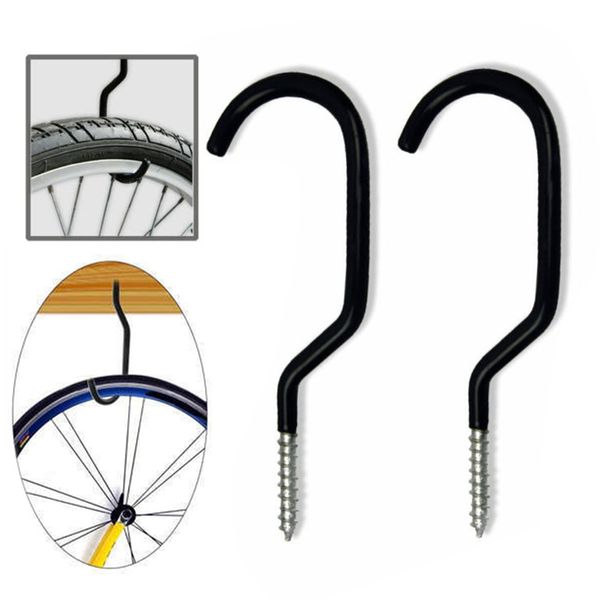 replacement bicycle hooks supplies bike holder storage cycling rack hoses pet supplies home garden
replacement bicycle hooks supplies bike holder storage cycling rack hoses pet supplies home garden