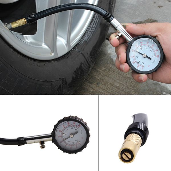 0-100psi car tire tyre inflator gauge professional aotu air pressure compressor tools tire tyre air pressuretester gauge
0-100psi car tire tyre inflator gauge professional aotu air pressure compressor tools tire tyre air pressuretester gauge