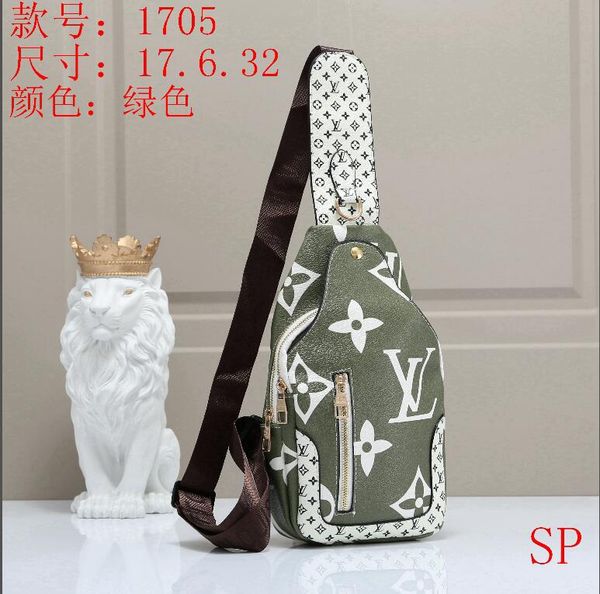 2019 new brand handbag designers classic selling style genuine cow high leather luxury handbag shoulder bag shopping bag-18