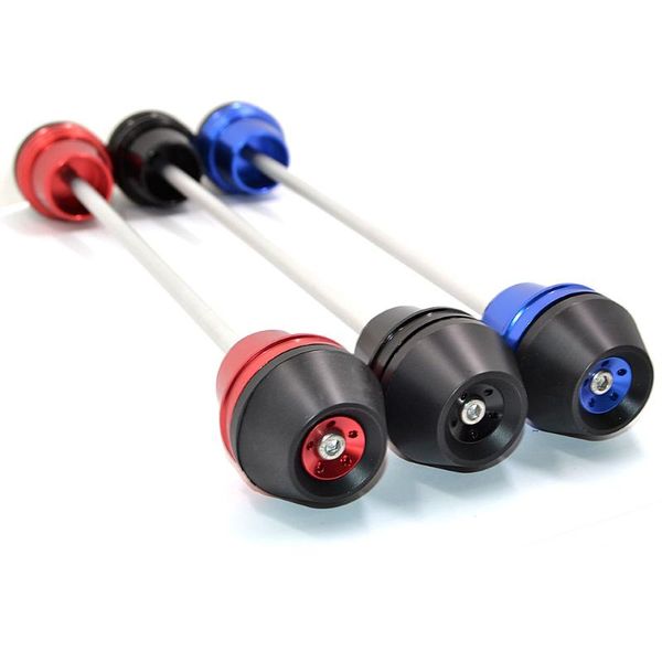 motorcycle front rear axle fork crash sliders wheel protector for yzf r3 2015-2018 yzf r25 2013-2018 r3abs 2017 2018
motorcycle front rear axle fork crash sliders wheel protector for yzf r3 2015-2018 yzf r25 2013-2018 r3abs 2017 2018