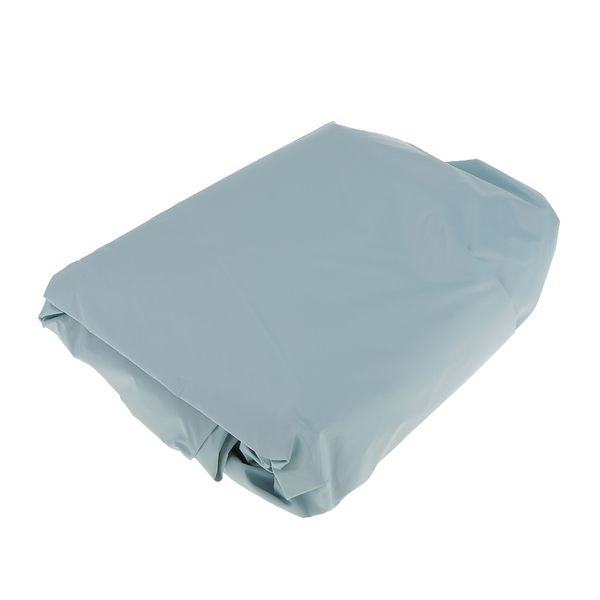 waterproof uv & sun protection boat cover storage kayak accessories for epic v6/v8/v10 kayaks
waterproof uv & sun protection boat cover storage kayak accessories for epic v6/v8/v10 kayaks
