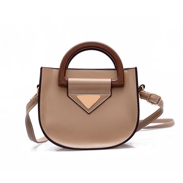 aresland women leather handbags 2018 ladies crossbody messenger bags small saddle bag woman totes black
aresland women leather handbags 2018 ladies crossbody messenger bags small saddle bag woman totes black