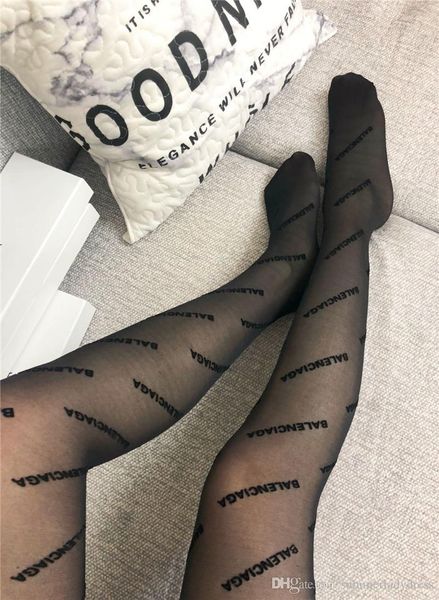 autumn winter popular women stockings letter printed tights ins women leg warmers fashion cotton breathable stockings, Black;white
autumn winter popular women stockings letter printed tights ins women leg warmers fashion cotton breathable stockings, Black;white