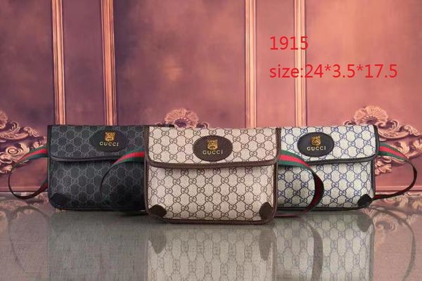 2020 new style designers handbags wallet handbag women handbags bags crossbody 1915
2020 new style designers handbags wallet handbag women handbags bags crossbody 1915