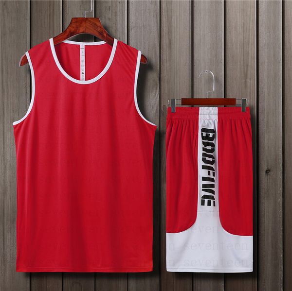lastest men football jerseys outdoor apparel football wear 2020 00151324zasv, Black;red
lastest men football jerseys outdoor apparel football wear 2020 00151324zasv, Black;red