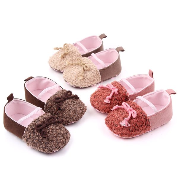 beauty spring autumn infant baby shoes newborn girls flower shoes for newborn babies shoes pre walkers first walk
beauty spring autumn infant baby shoes newborn girls flower shoes for newborn babies shoes pre walkers first walk