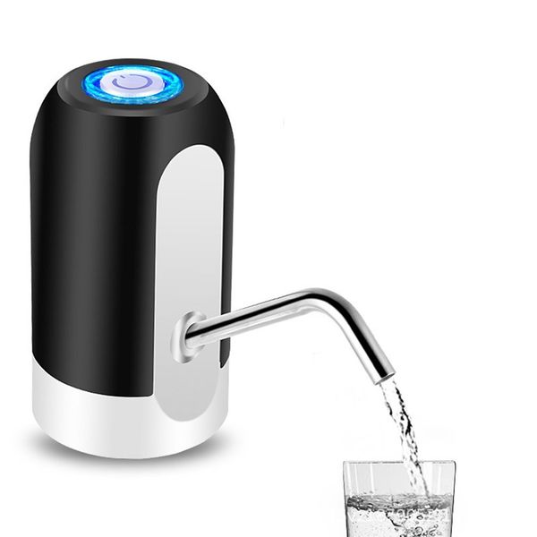 electric water dispenser portable smart wireless gallon drinking bottle switch usb rechargeable 2 colors
electric water dispenser portable smart wireless gallon drinking bottle switch usb rechargeable 2 colors