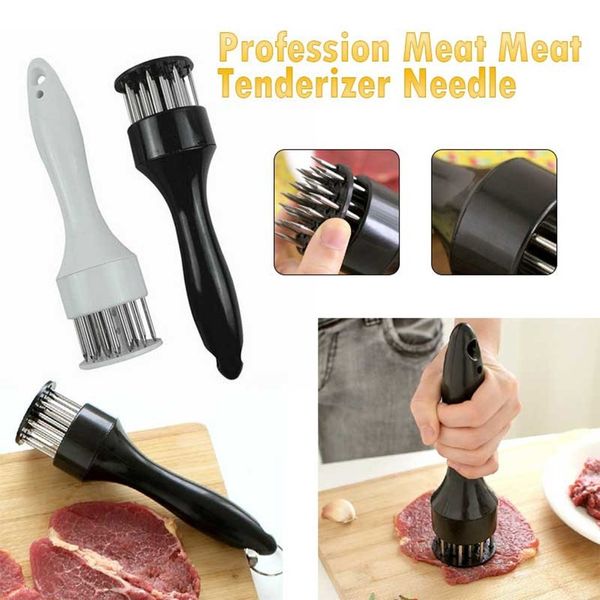 creative kitchen steak pig big row fast tender meat pine needles knock meat hammer kitchen tool loose meat
creative kitchen steak pig big row fast tender meat pine needles knock meat hammer kitchen tool loose meat