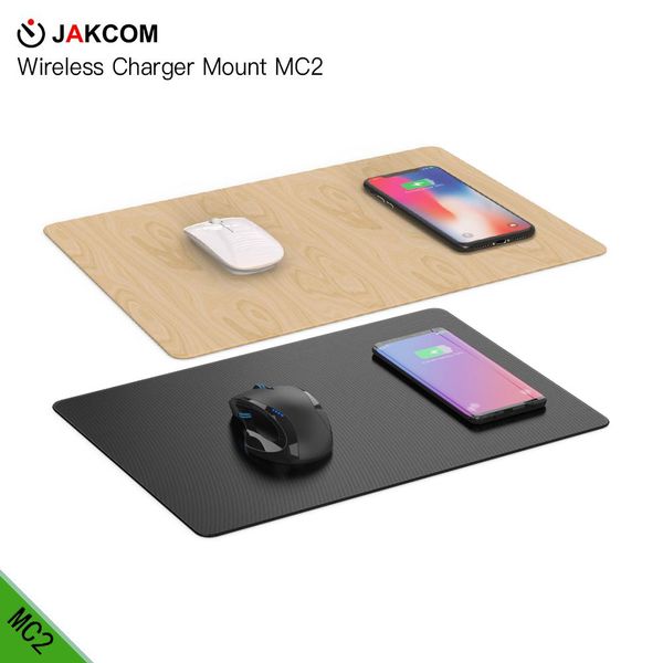 jakcom mc2 беспроводной коврик для мыши зарядное устройство горячей продажи в коврики для мыши запястья как смарт-группа keybord и мышь doog
jakcom mc2 беспроводной коврик для мыши зарядное устройство горячей продажи в коврики для мыши запястья как смарт-группа keybord и мышь doog