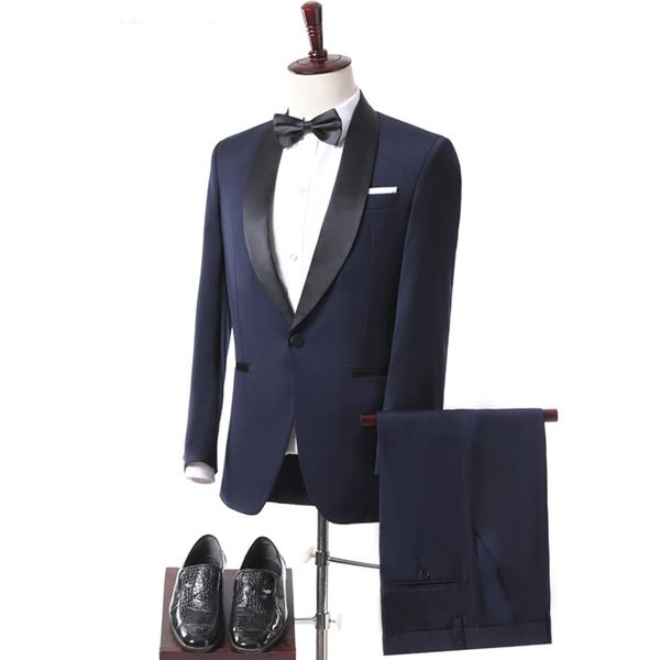 популярные one button groomsmen шаль лацкане жениха смокинги мужские костюмы свадебные / prom best man blazer (куртка + pantst + tie) 710, Black;gray
популярные one button groomsmen шаль лацкане жениха смокинги мужские костюмы свадебные / prom best man blazer (куртка + pantst + tie) 710, Black;gray
