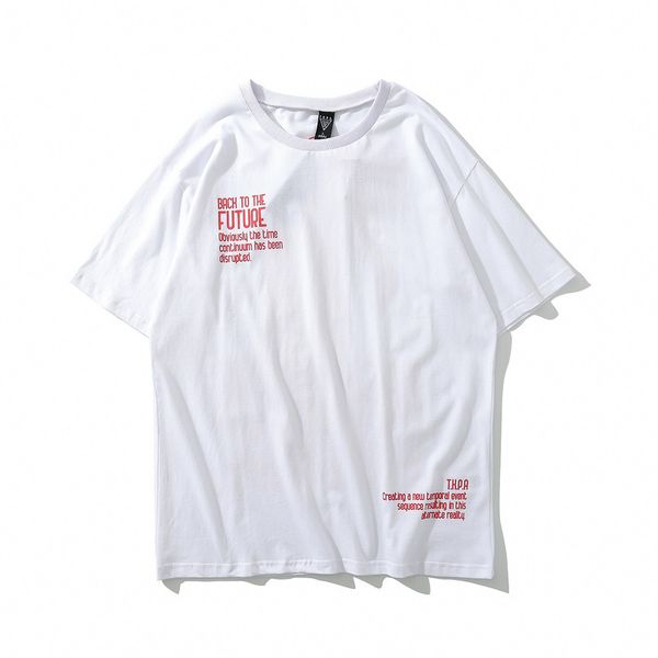 men's t-shirts with letter & cartoon pattern fashion mens loose shirts pullover crew neck men clothing cotton blend size m-xl 3 colors, White;black
men's t-shirts with letter & cartoon pattern fashion mens loose shirts pullover crew neck men clothing cotton blend size m-xl 3 colors, White;black
